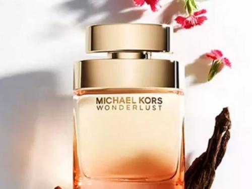 مايكل كورس ووردلاست