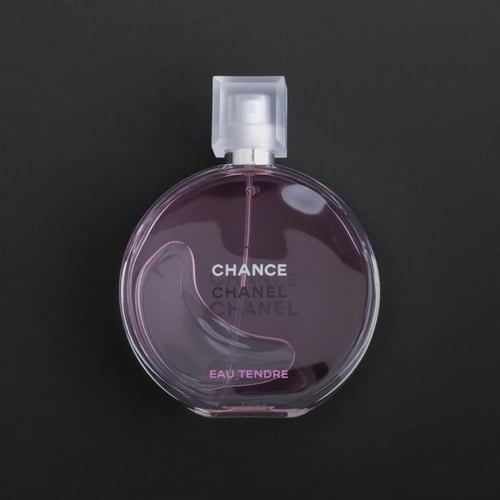 عطر شانيل تشانس تندر