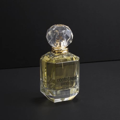 عطر روبرتو كافالي باراديسو