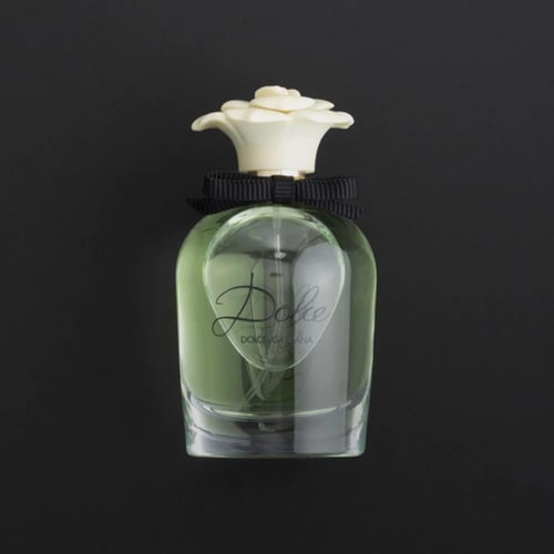 عطر دولتشي اند غابانا وردة