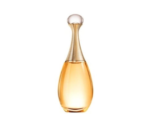 عطر ديور جادور