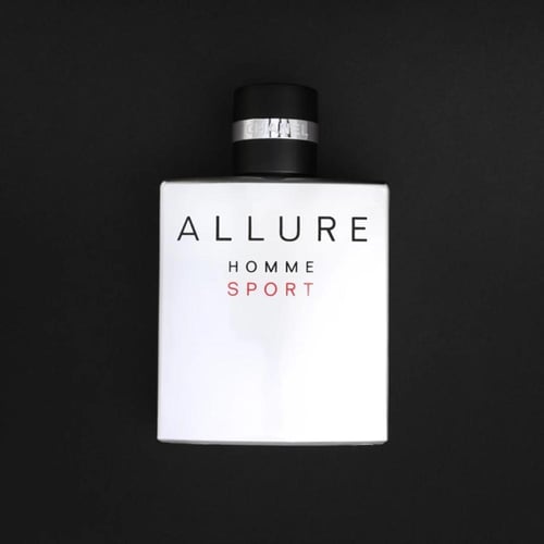 عطر شانيل سبورت ألور هوم