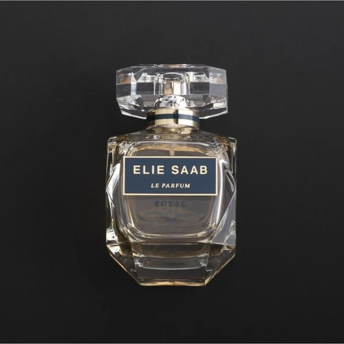 عطر ايلي صعب رويال