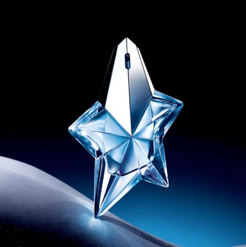 عطر انجل من تيري موغلر