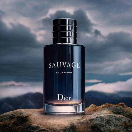 عطر سوفاج ديور