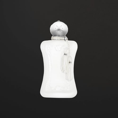 عطر دي مارلي فالايا 75 مل