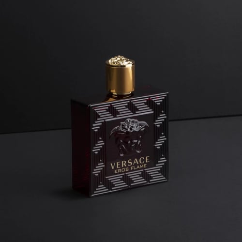 عطر فرزاتشي ايروس فلام