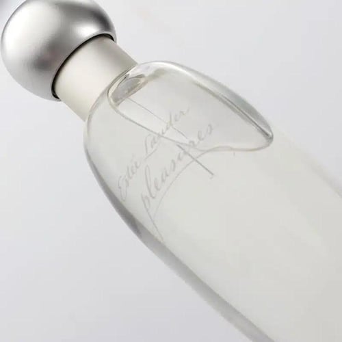 عطر بليجرز استي لودر