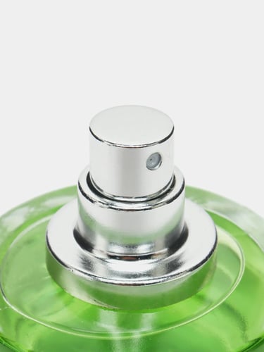 عطر بايريدو ماريجوانا