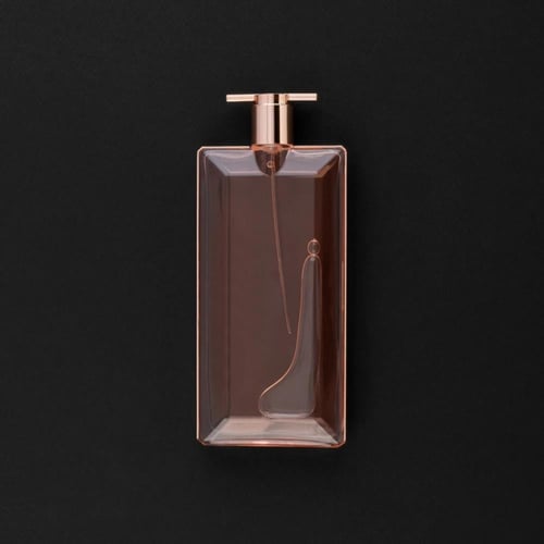 عطر لانكوم ايدول