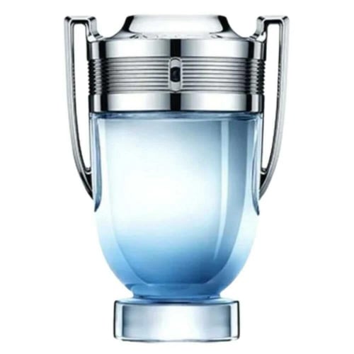 عطر باكو رابان انفيكتوس اكوا