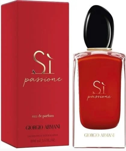 باقة العطور النسائية الفاخره عطرين + عطر هدية