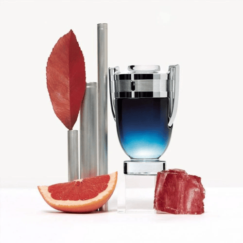 عطر انفيكتوس ليجيند