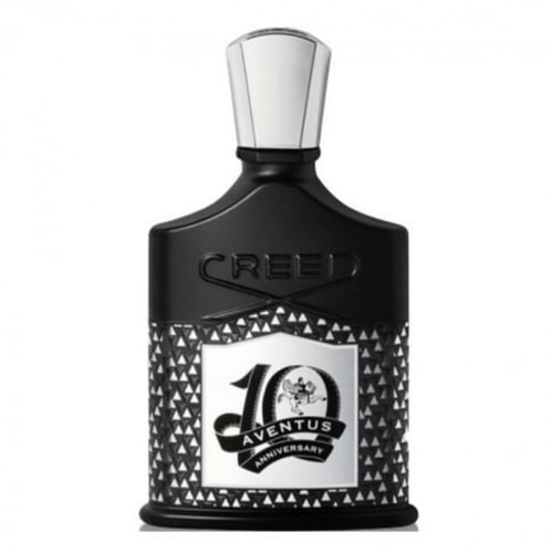 عطر كريد افينتوس انيفيرساري