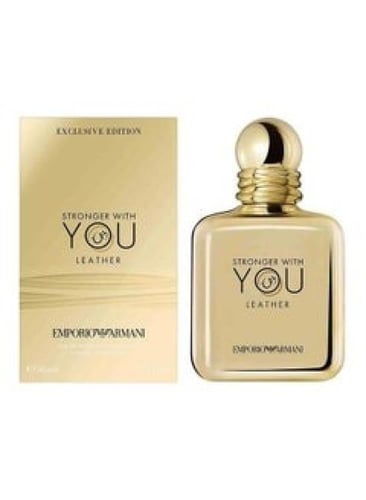 عرض عطر سوفاج ديور وعطر من اختيارك