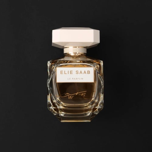 عطر ايلي صعب ان وايت