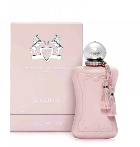 عطر بيرفيومز دي مارلي ديلينا