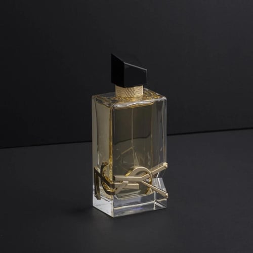عطر سان لوران لايبر