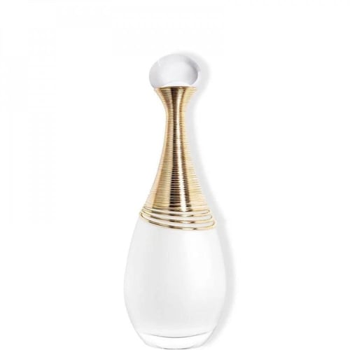 عطر جادور بارفيوم ليو