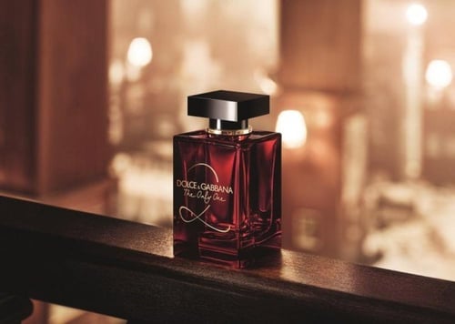 عطر دولتشي اند غابانا ذا ون اونلي