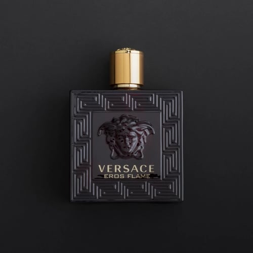 عطر فرزاتشي ايروس فلام