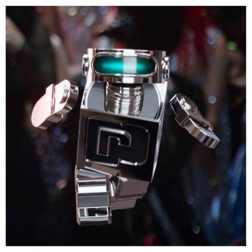 عطر باكو رابان للرجال