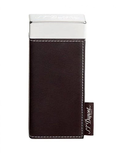 عطر اس تي ديبونت باسنجر