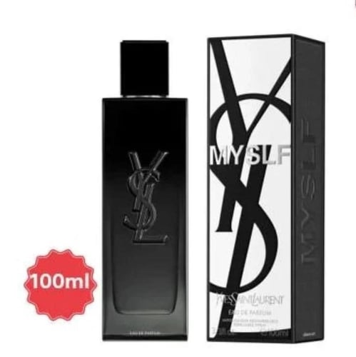 عرض الموسم عطر مميز + عطرين من اختيارك مجانا