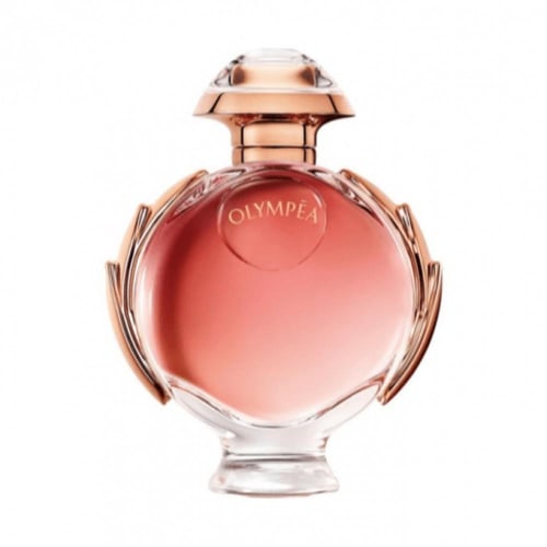 عطر باكو رابان اوليمبيا ليجيند