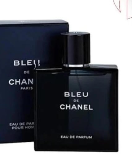 باقة العطور الفاخر عطرين + عطر هدية