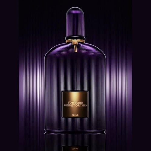 عطر توم فورد فيلفيت اورشيد