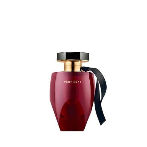 عطر فيكتوريا سيكريت فيري سيكسي