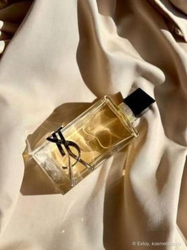 عطر لبير النسائي Labir Prefume