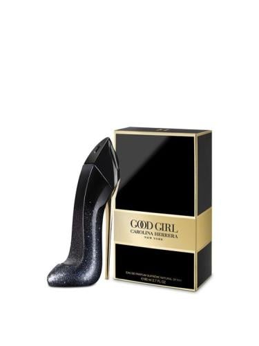 عطر كارولينا هيريرا سوبريم