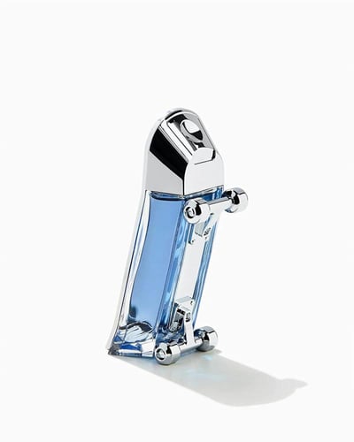 عطر كارولينا هيريرا هيروز فوريفر يونج