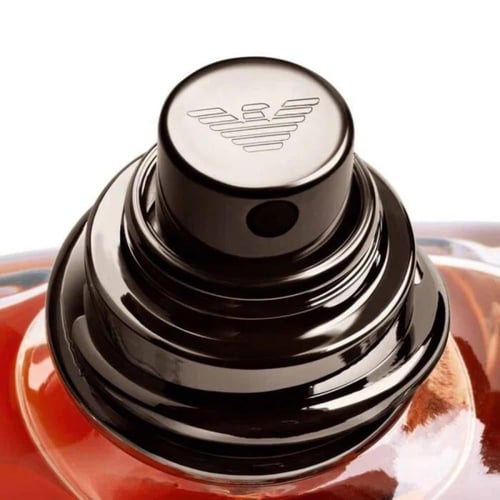 عطر يو انتنس