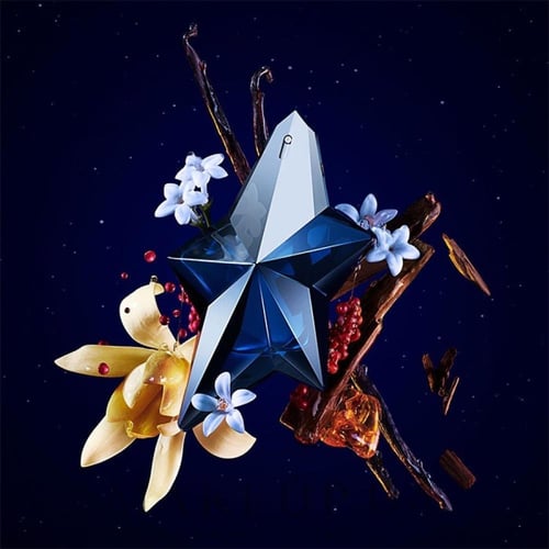 عطر انجل من تيري موغلر