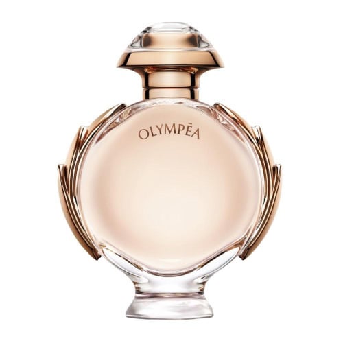 عطر باكو رابان اوليمبيا