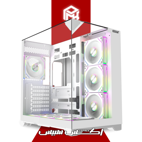 RYZEN 5 9600X - B2 - T