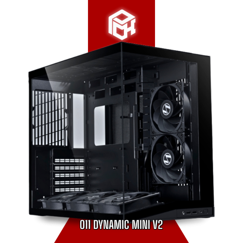 RYZEN 7 7800X 3D - 7 9800X 3D A2 - T