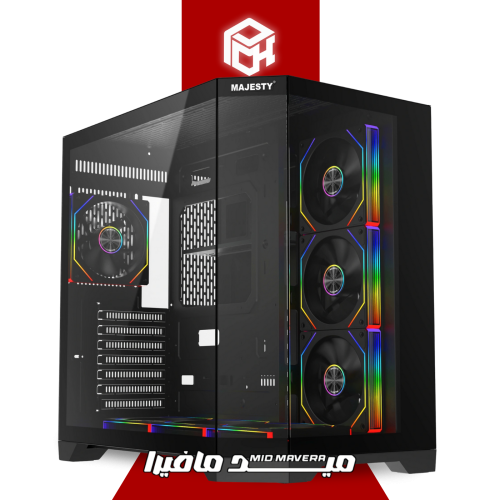 I5 14600KF - B2 - T