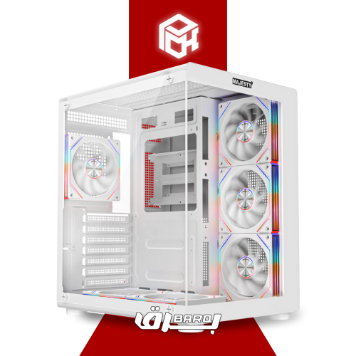 I5 14400F- RTX 5060 - RAM 16GB - 1TB - E1 - T