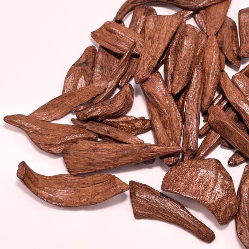 مروكي (حجم ميني)