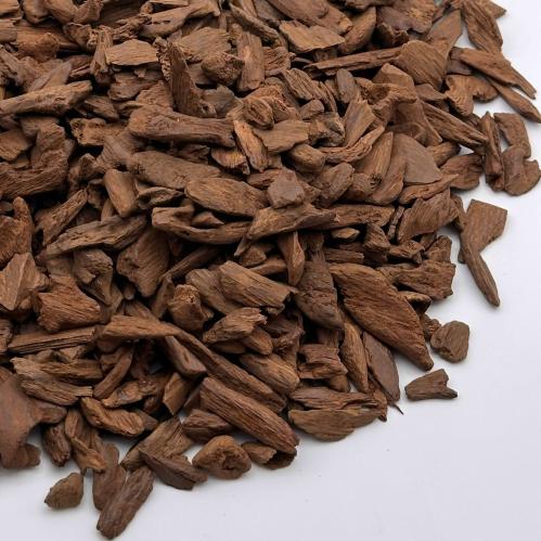 عود مروكي طبيعي دقة