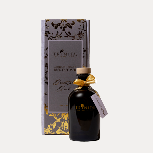 معطر الغرف - العود الشرقي