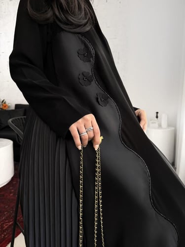 مون لايت | MOONLIGHT