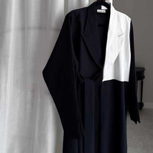 navy sky | نيڤي سكـاي