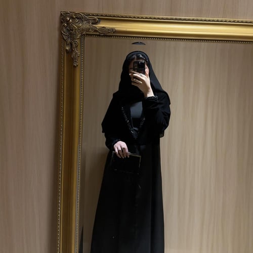 starry night | ستـاري نايـت