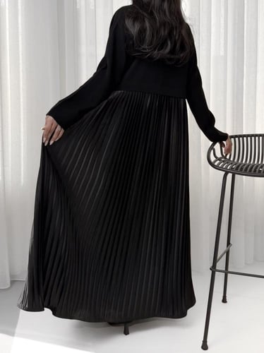 مون لايت | MOONLIGHT