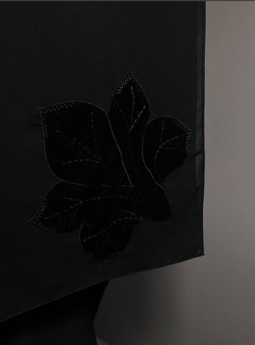 velvet rose | ڤلڤـت روز